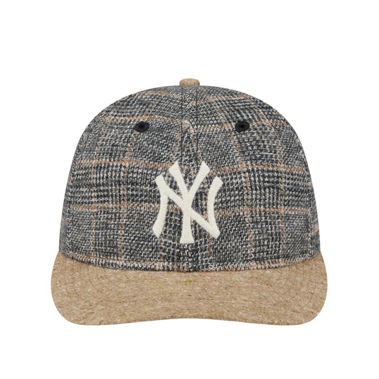 VINTAGE TWEED 5950RCPC 29252 NEYYAN XBL