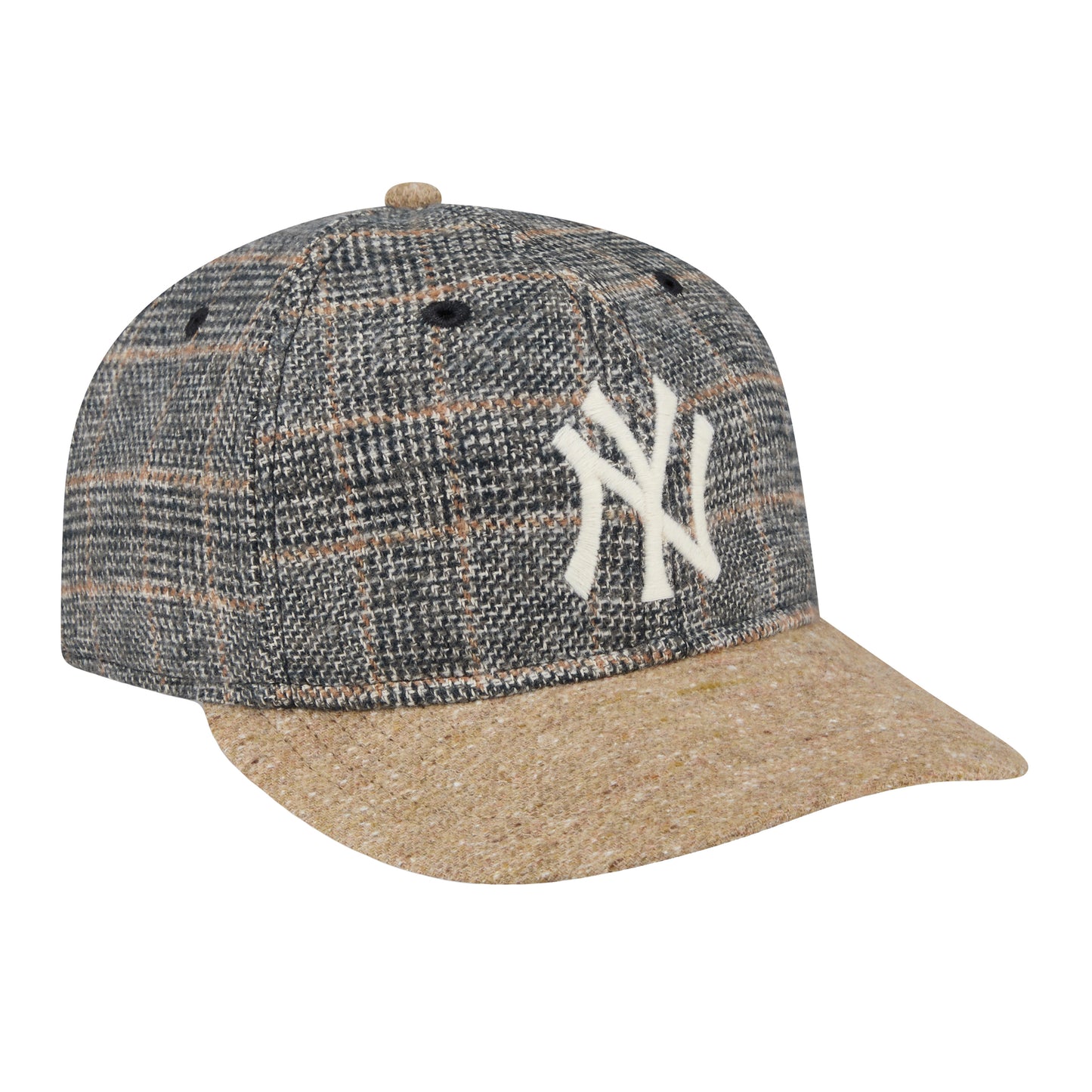 VINTAGE TWEED 5950RCPC 29252 NEYYAN XBL