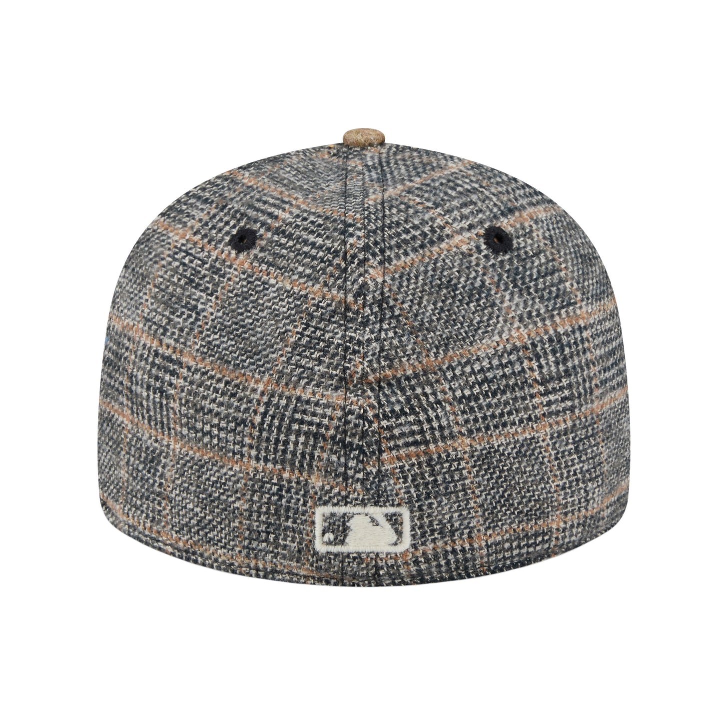 VINTAGE TWEED 5950RCPC 29252 NEYYAN XBL