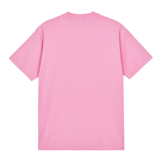 Body T-Shirt