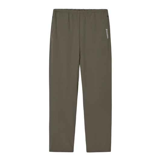 Houdini - M's Pace Light Pants - BAREMARK GREEN / Grøn - Bukser