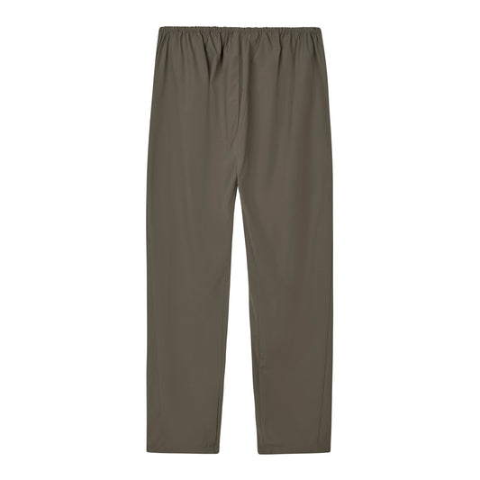 M's Pace Light Pants