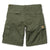 Aviation Short