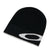Beanie Ellipse
