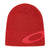 Beanie Ellipse