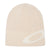 Beanie Ellipse