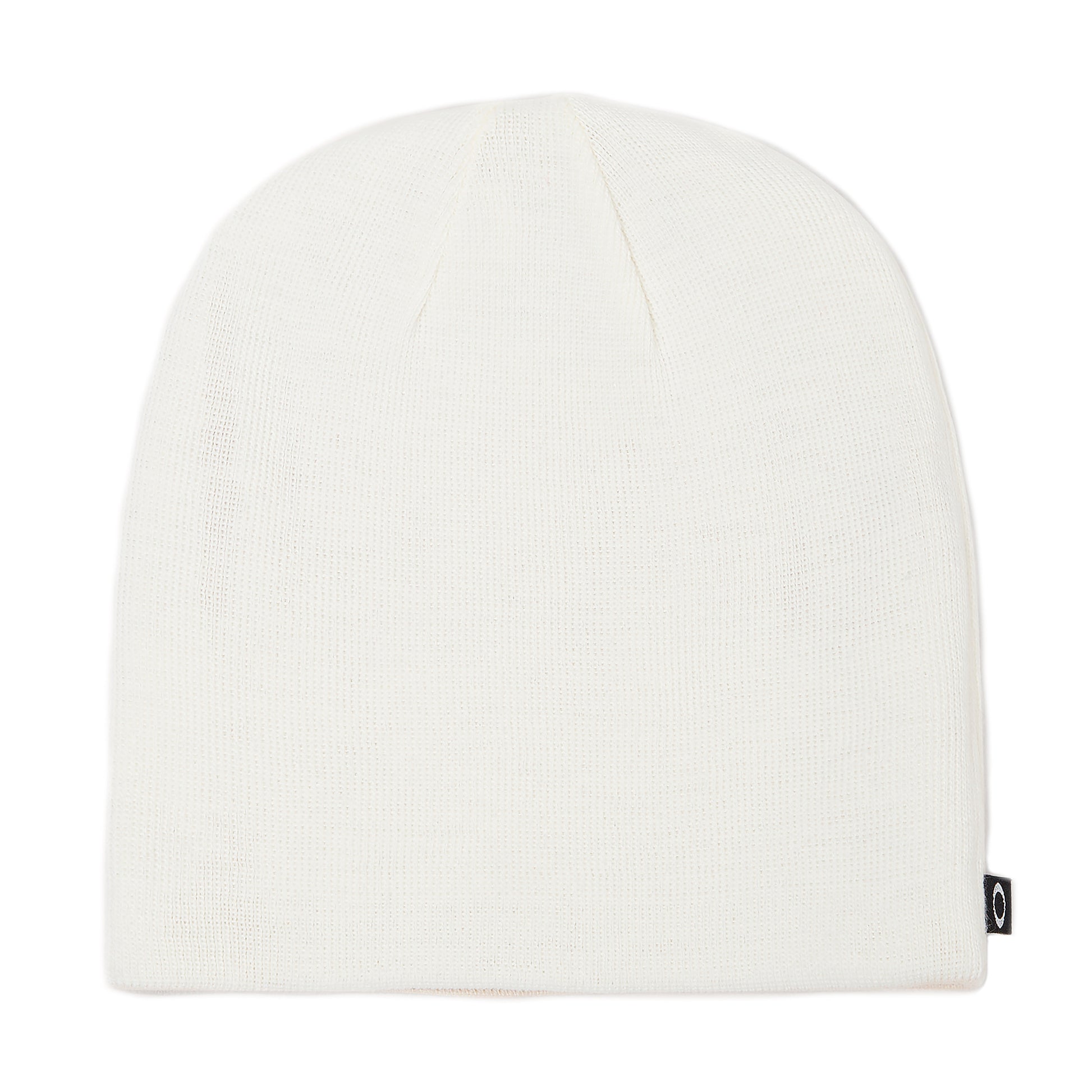 Oakley - Beanie Ellipse - MIST / Beige||Hvid - Accessories