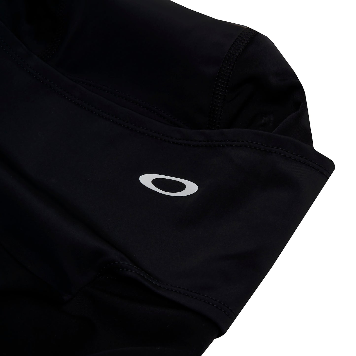 Backwoods Balaclava