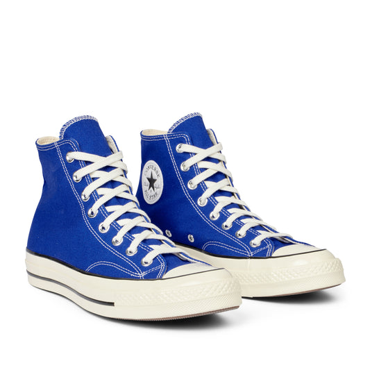 Chuck 70 Hi