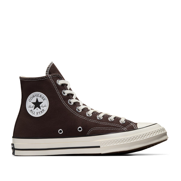 Chuck 70 Hi – Lagune