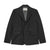 AE Uniform Blazer