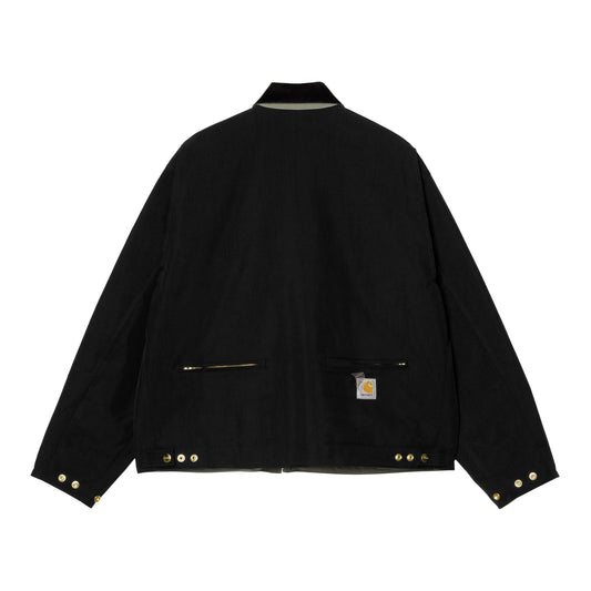 Reversible Detroit Jacket Max