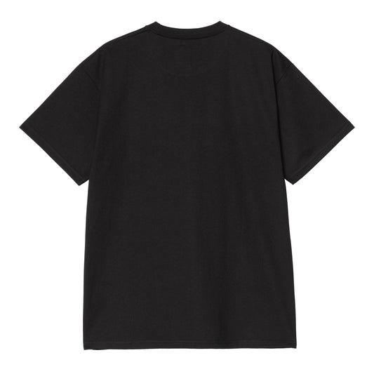S/S Madison Duck T-Shirt