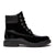 Premium 6-Inch Waterproof Boot (w)