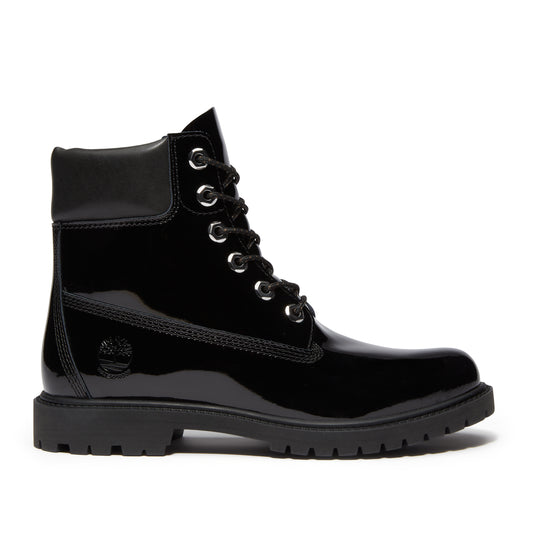 Premium 6-Inch Waterproof Boot (w)