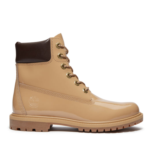 Premium 6-Inch Waterproof Boot (w)