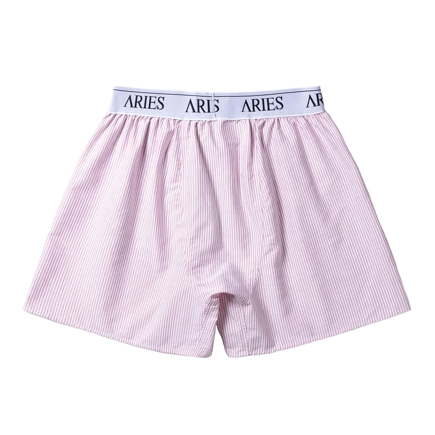 Temple Boxer Shorts