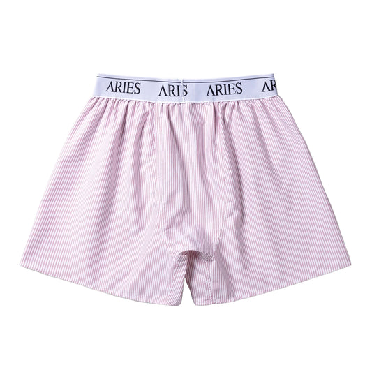 Temple Boxer Shorts