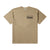 Temple SS Tee
