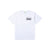 Temple SS Tee Baby