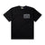 Faded Studmeggedon SS Tee Baby