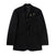 Single Breasted Tailored Jacket