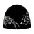 Overlord Brushed Beanie