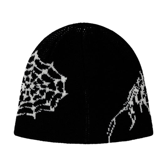 Overlord Brushed Beanie