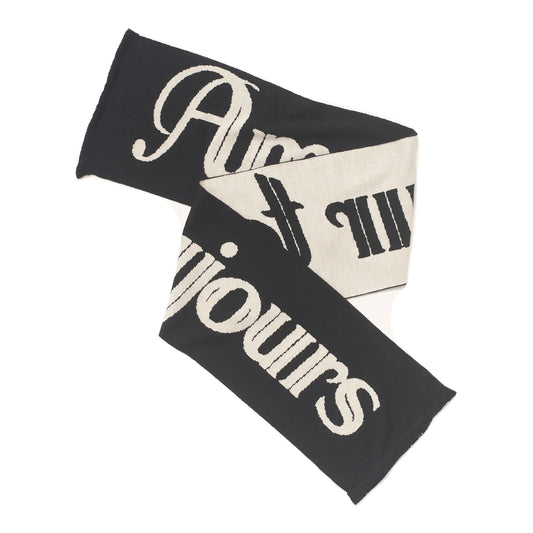 Carne Bollente - Amour Toujours - BLACK / Sort||Hvid - Accessories