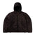 Alien-O Puffer Jacket