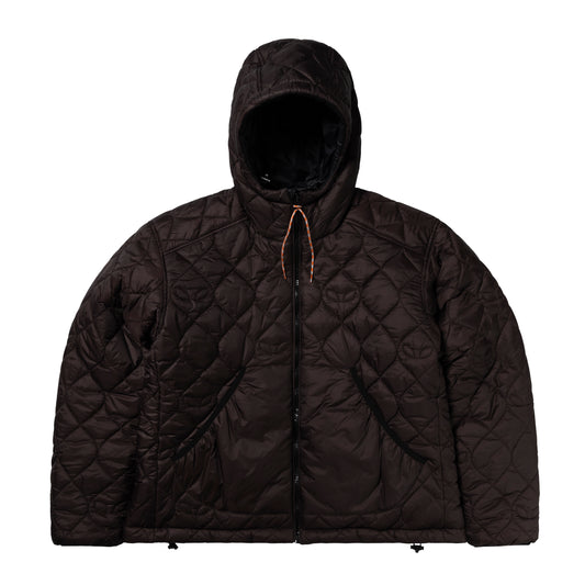Alien-O Puffer Jacket
