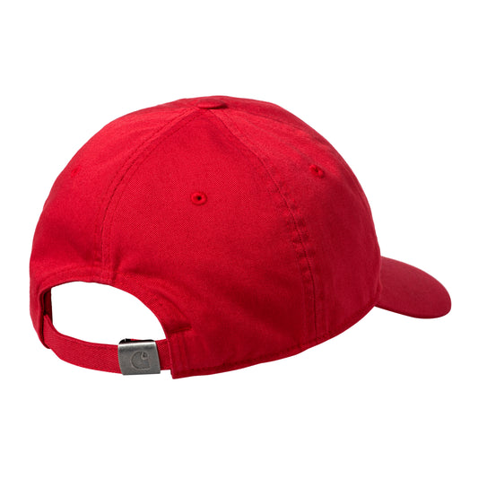 Amour Cap