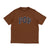 Arch T-Shirt