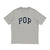 Arch T-Shirt