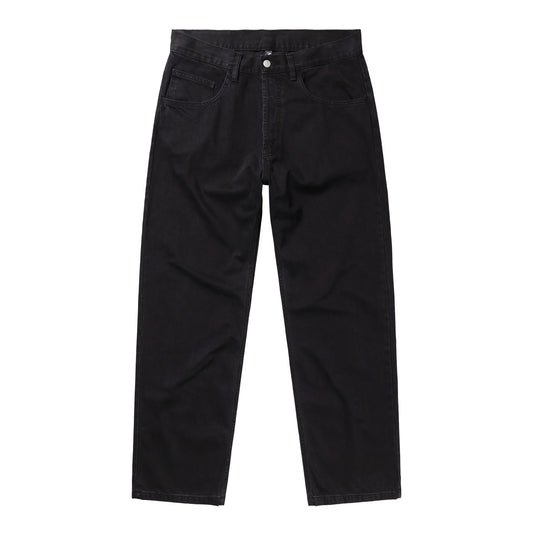 Bagi Jean