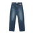 Back Pocket Pleasures