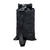 Duffel Skate Bag