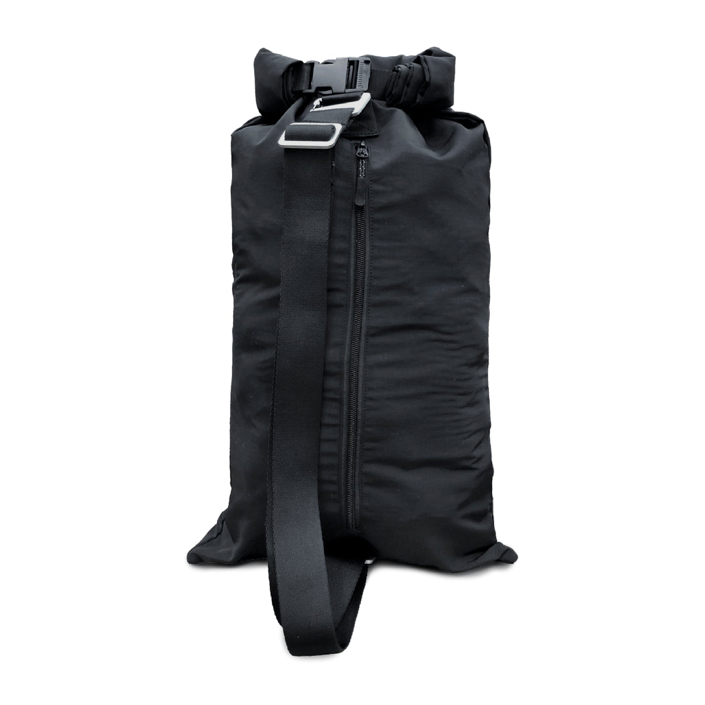 Duffel Skate Bag
