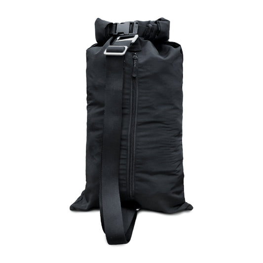 Duffel Skate Bag
