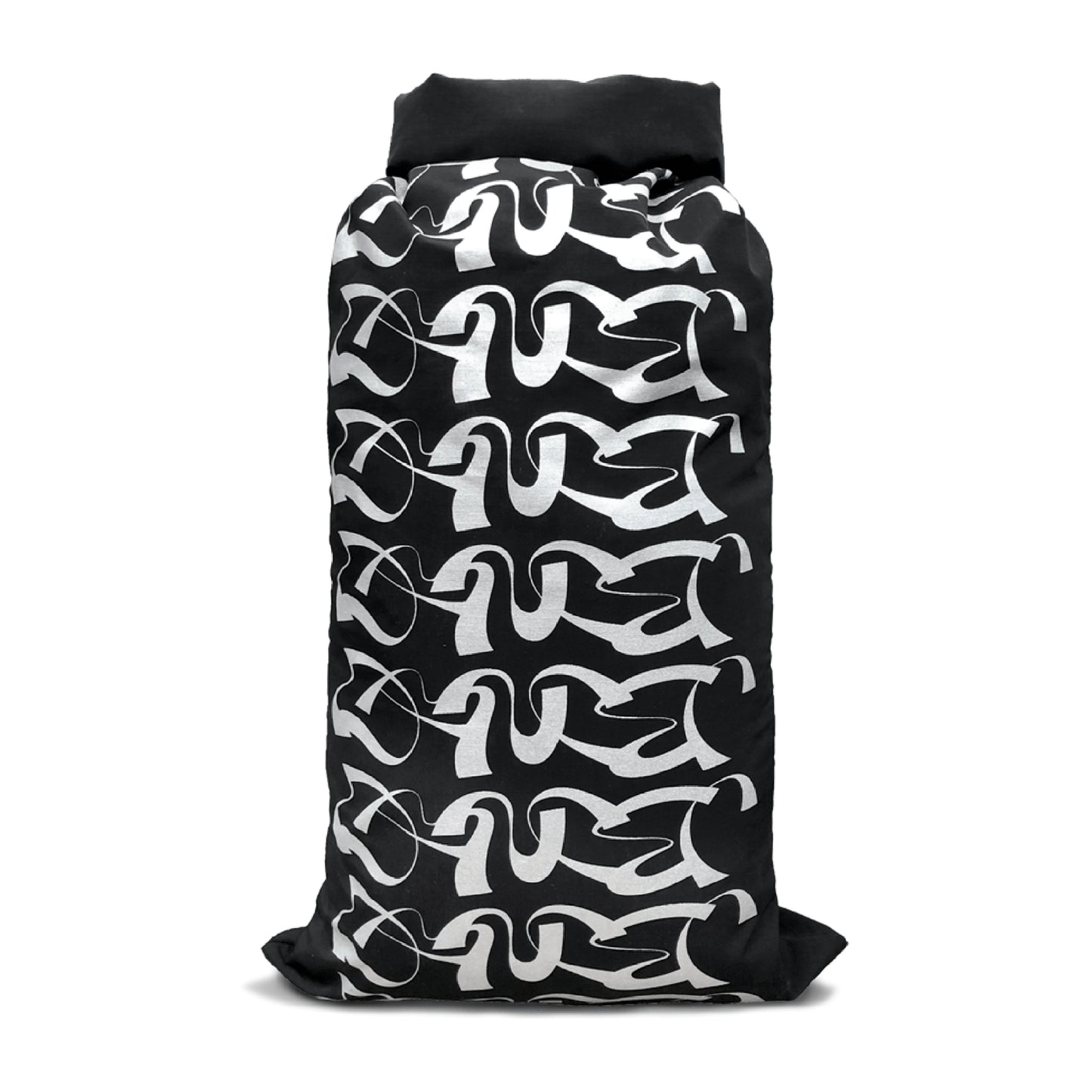 Duffel Skate Bag