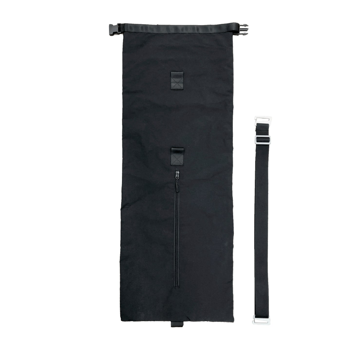Duffel Skate Bag