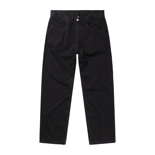 Bagi Jean