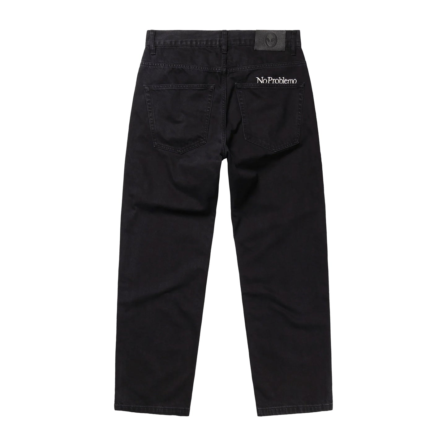 Bagi Jean