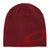 Beanie Ellipse
