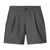 Blake Short