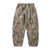 Blotch Fleece Pants