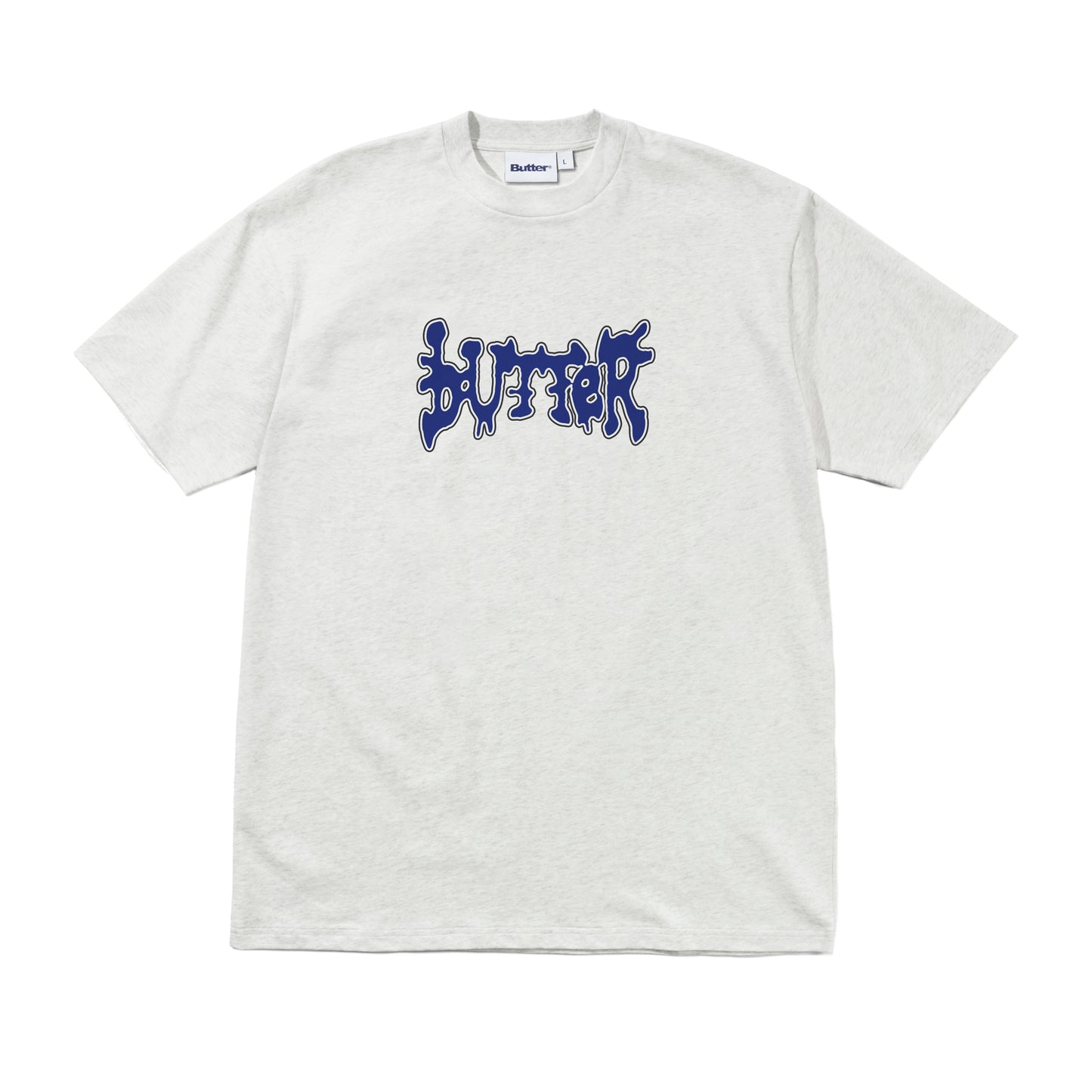 Blotch Tee
