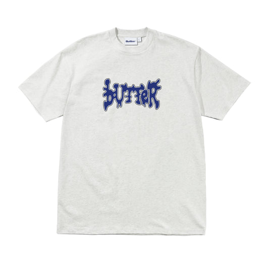 Blotch Tee