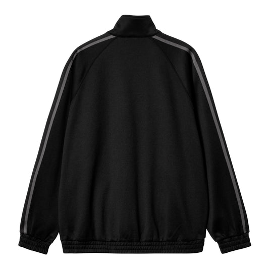 Bolan Jacket