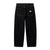 Brandon Pant Smith